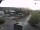 Webcam in Freisen, 11.7 mi away