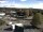 Webcam in Freisen, 39 km entfernt