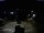 Webcam in Freisen, 16.6 km