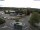 Webcam in Freisen, 15.2 mi away