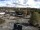 Webcam in Freisen, 30.4 km entfernt