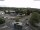 Webcam in Freisen, 4 mi away
