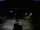 Webcam in Freisen, 4 mi away