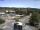 Webcam in Freisen, 16.3 mi away