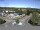 Webcam in Freisen, 16.3 mi away