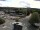 Webcam in Freisen, 19.6 mi away