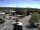 Webcam in Freisen, 33.3 km