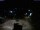 Webcam in Freisen, 1 mi away