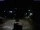 Webcam in Freisen, 34.7 km