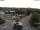 Webcam in Freisen, 50.2 km