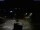 Webcam in Freisen, 13.4 mi away