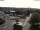 Webcam in Freisen, 12.7 km