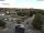 Webcam in Freisen, 6.4 mi away