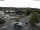 Webcam in Freisen, 16 mi away