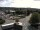 Webcam in Freisen, 30.4 km