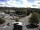 Webcam in Freisen, 15 mi away