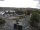 Webcam in Freisen, 91.1 km
