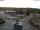 Webcam in Freisen, 16.6 km