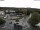 Webcam in Freisen, 50.7 km