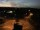 Webcam in Freisen, 44 km