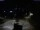 Webcam in Freisen, 30.4 km
