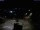 Webcam in Freisen, 15 mi away