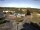 Webcam in Freisen, 34.7 km
