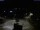 Webcam in Freisen, 18.4 km
