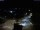 Webcam in Freisen, 10.5 km entfernt