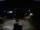 Webcam in Freisen, 32.5 km