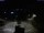 Webcam in Freisen, 12.9 km
