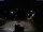 Webcam in Freisen, 48 km