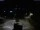 Webcam in Freisen, 39 km