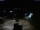 Webcam in Freisen, 16.6 km