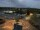 Webcam in Freisen, 27 km