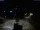Webcam in Freisen, 34.7 km