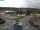 Webcam in Freisen, 12.7 km