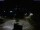 Webcam in Freisen, 39.3 km