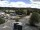 Webcam in Freisen, 6.4 mi away