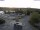 Webcam in Freisen, 14.7 mi away