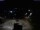 Webcam in Freisen, 5 mi away