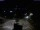 Webcam in Freisen, 30.4 km