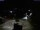 Webcam in Freisen, 12.7 km entfernt