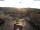 Webcam in Freisen, 23 km