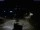 Webcam in Freisen, 50.7 km