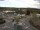 Webcam in Freisen, 32.4 km