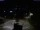 Webcam in Freisen, 17.3 km