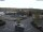 Webcam in Freisen, 32 km