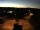 Webcam in Freisen, 35.6 km