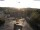 Webcam in Freisen, 12.9 km entfernt